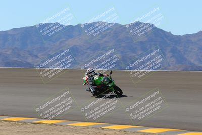 media/Oct-09-2022-SoCal Trackdays (Sun) [[95640aeeb6]]/Bowl (1015am)/